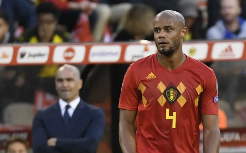 vincentkompany4