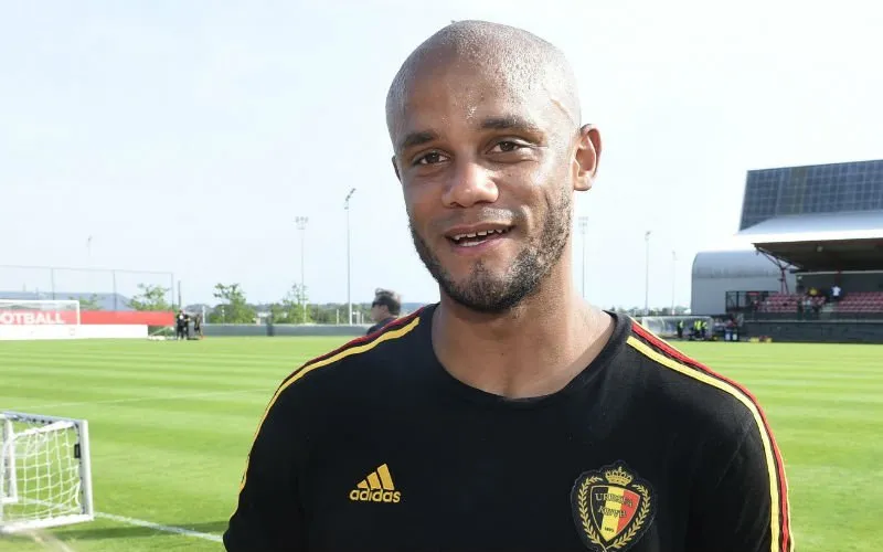 vincentkompany441