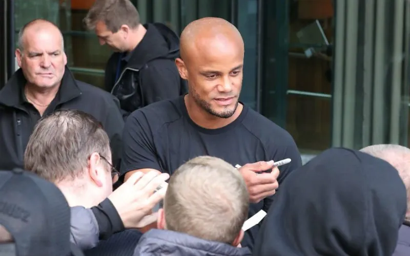 vincentkompany64