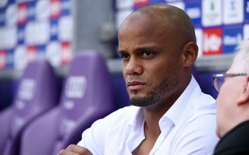 vincentkompany821