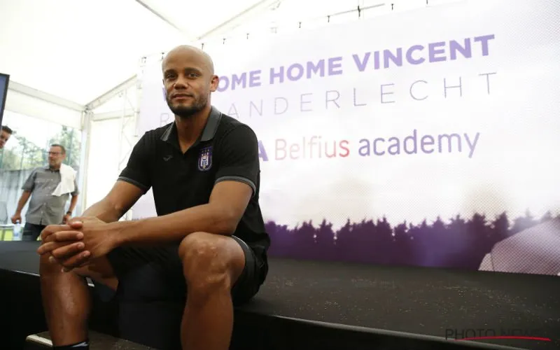 vincentkompany931