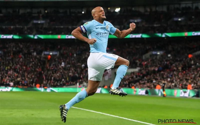 vincentkompany940202
