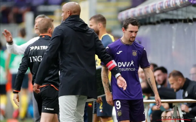 vincentkompanybenitoraman210731