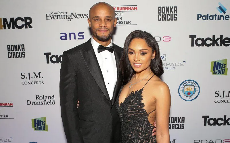 vincentkompanycarlakompany