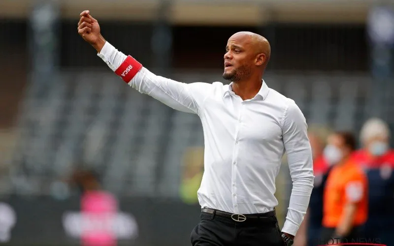 vincentkompanydebuutanderlechtmoeskroen