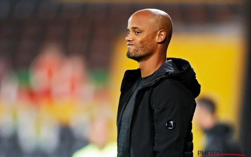 vincentkompanykvoand