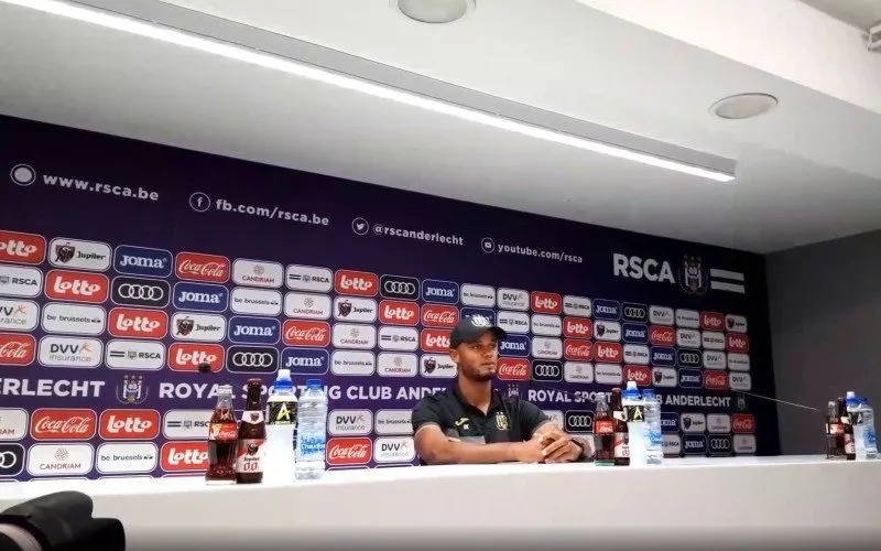 vincentkompanypersconferentiersca