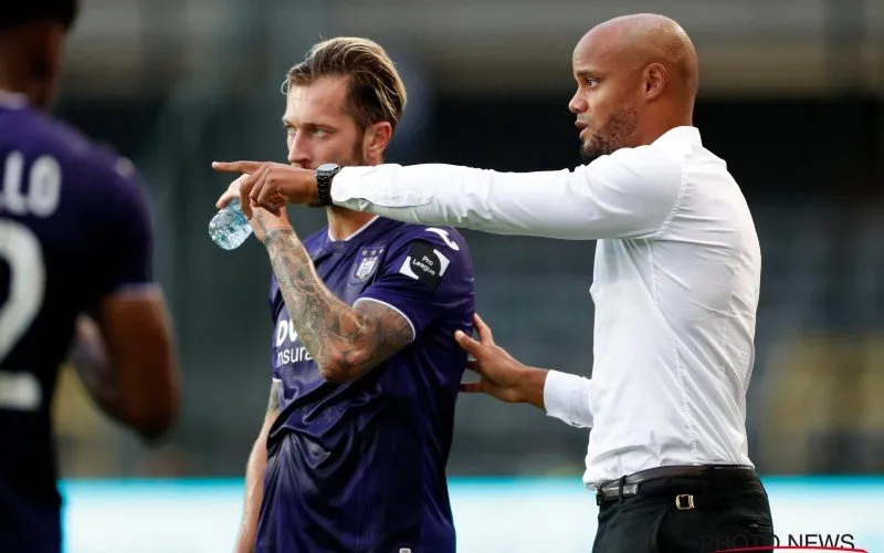 vincentkompanypeterzuljandmoe