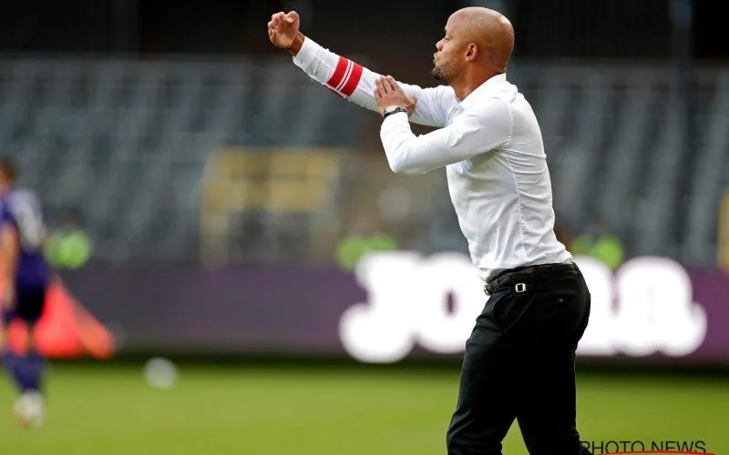 vincentkompanyrscamoe11