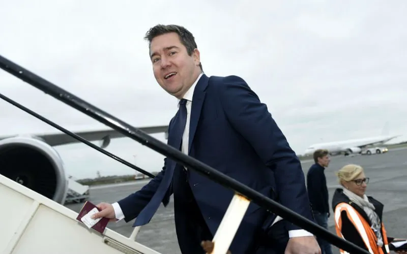 vincentmannaert 0931