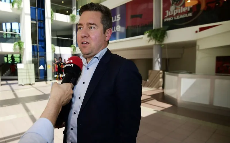 vincentmannaert 1211