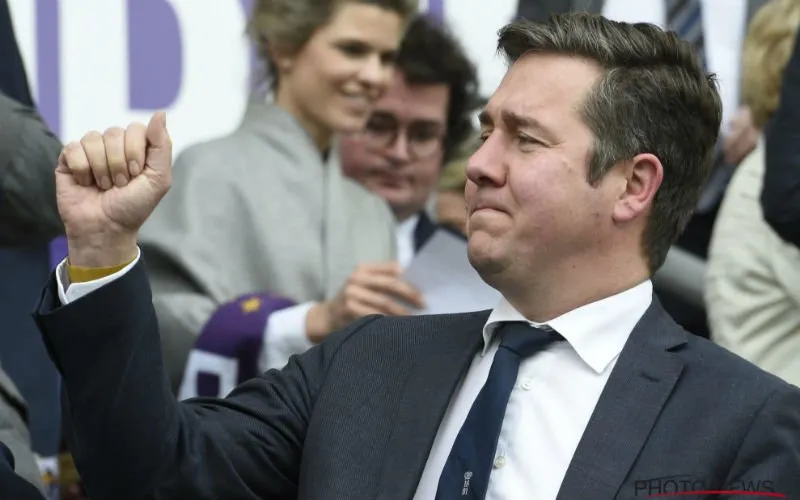 vincentmannaert123123