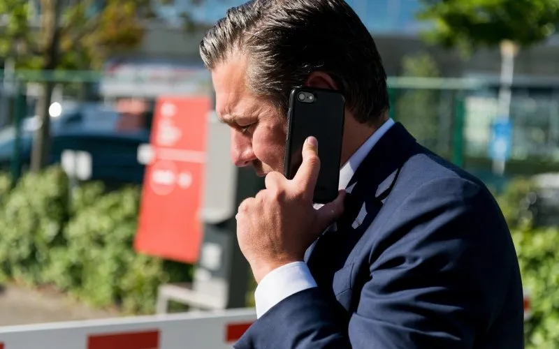 vincentmannaert210821