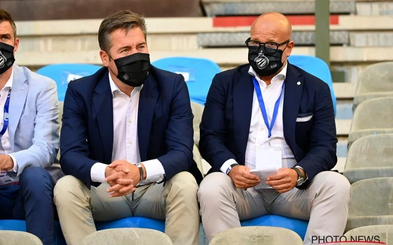 vincentmannaertbartverhaeghe193