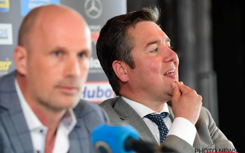 vincentmannaertphilippeclement210915