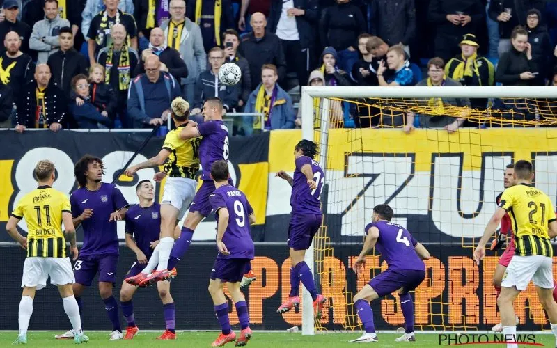 vitesseanderlecht210826