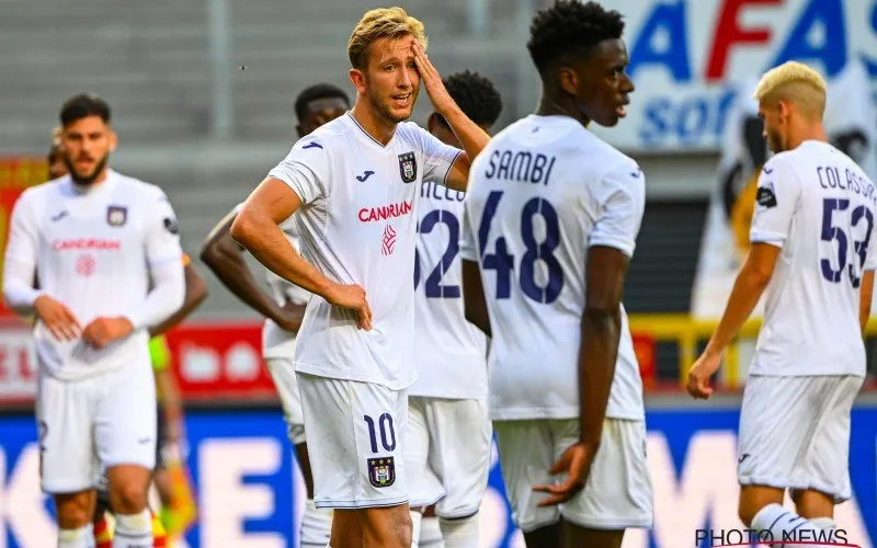 vlapsambilokongakvmrsca