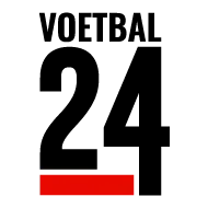 voetbal24.be