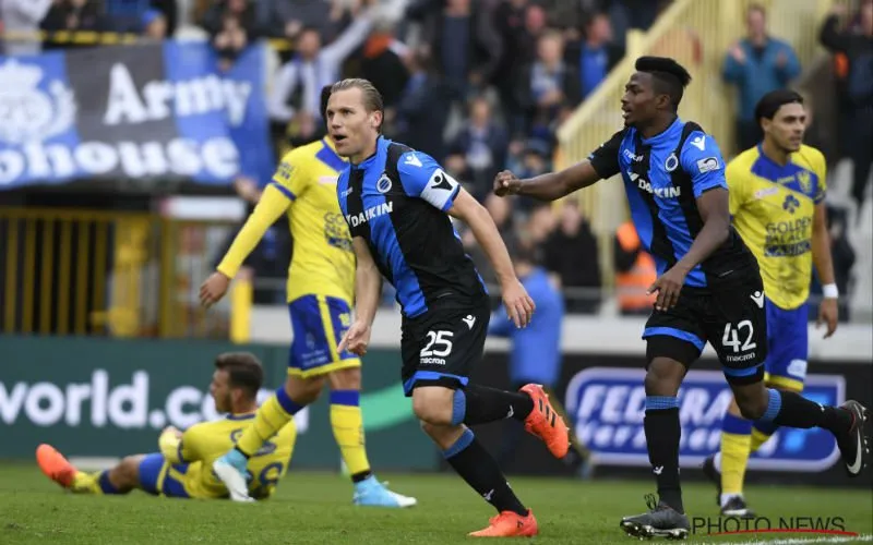 vormerdennisclubbrugge 019