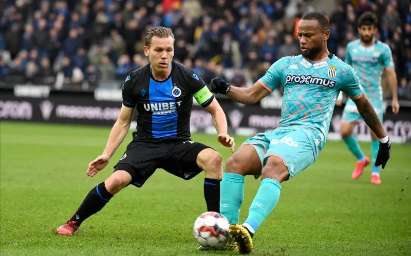 vormerilaimaharitra2