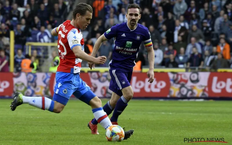 vormerkumsanderlechtclubbrugge