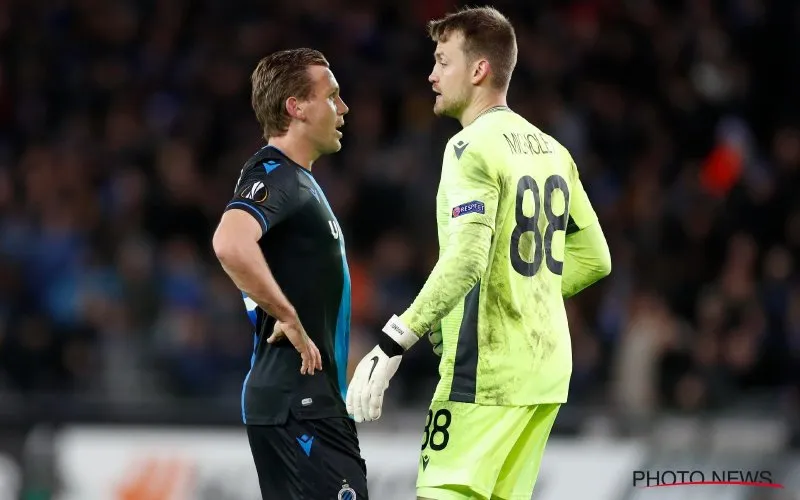 vormermignolet210526