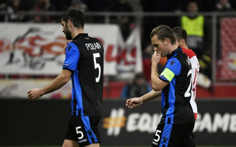 vormerpoulainclubbrugge