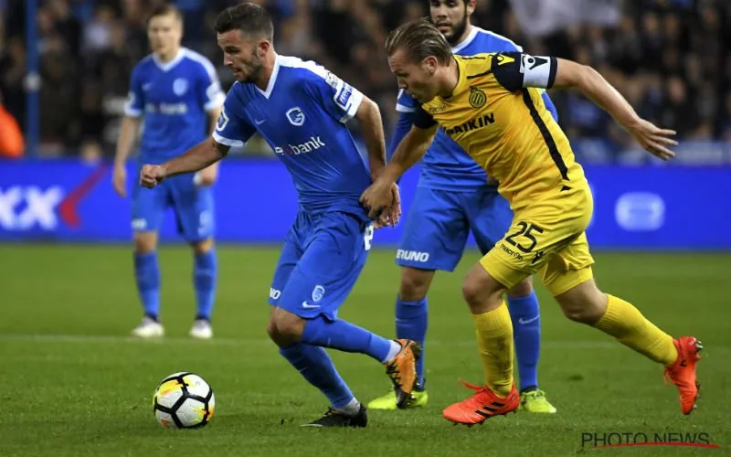 vormerschrijversgenkclubbrugge