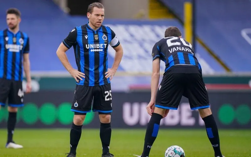 vormervanaken11022021