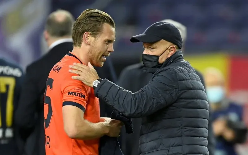 vormerverhaeghe21052021