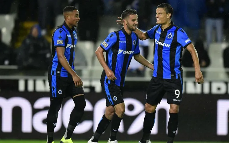 vossenschrijversdanjumaclubbrugge