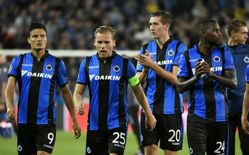 vossenvormervanaken 2