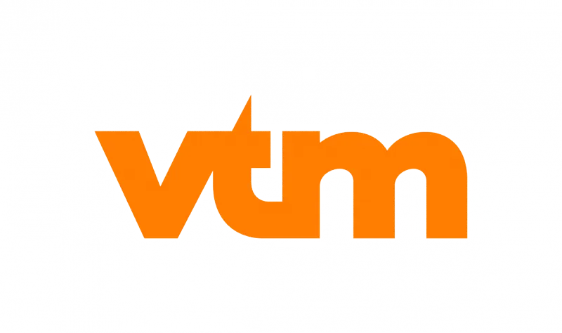 vtm logo