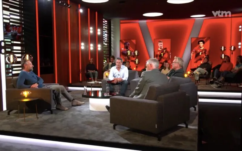 vtmvandaagisroodstefwauterstomwaes