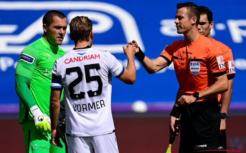 vukovicvormervandriessche