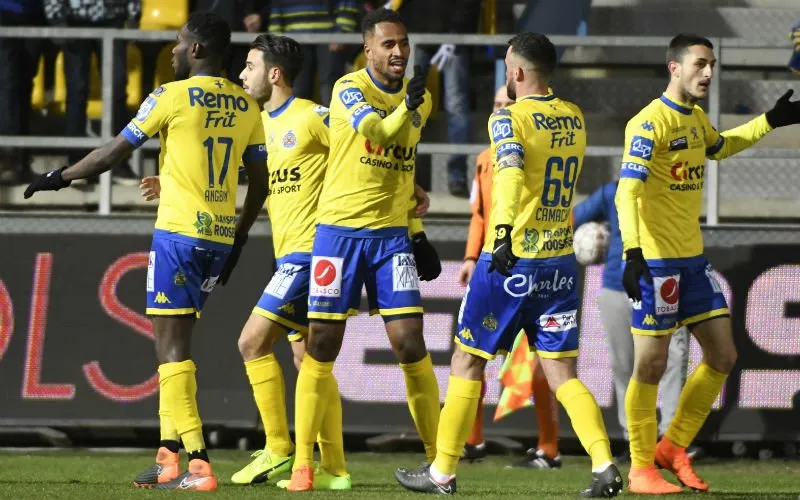 waasland beveren0404