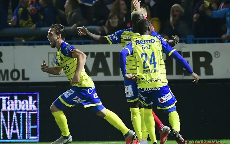 waaslandbeveren 2