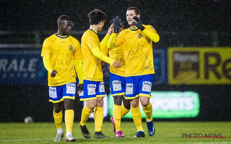 waaslandbeveren22