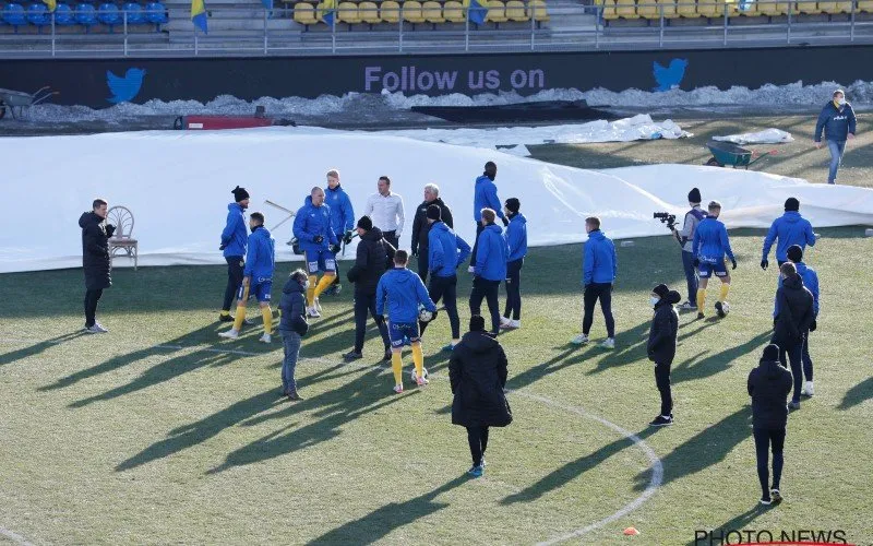 waaslandbevereneupen210313