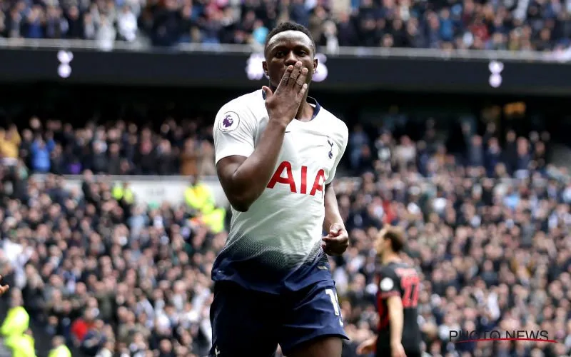 wanyama12