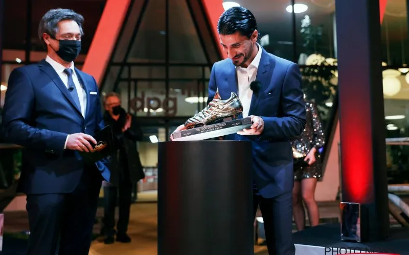 wautersrefaelov210114