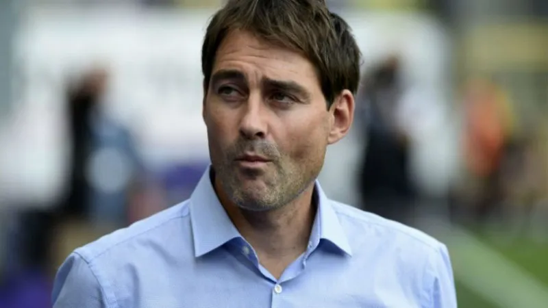 weiler 4 mw09bbj28h1q5t9yps7mydo5xwauhwcpqlb9zmz7c8