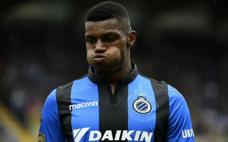wesley zucht moraes