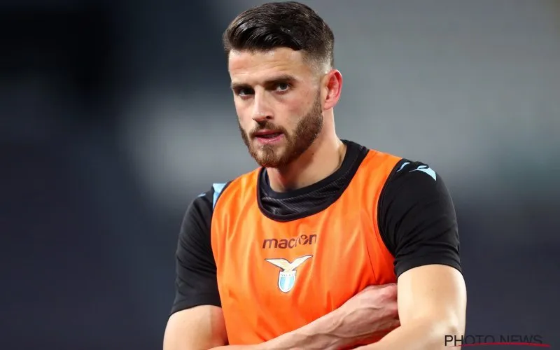 wesleyhoedt15042021