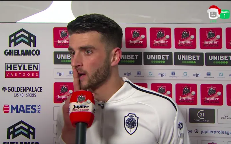 wesleyhoedt44