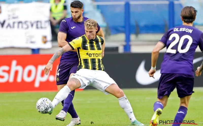 wesleyhoedtanderlechtvitesse210826