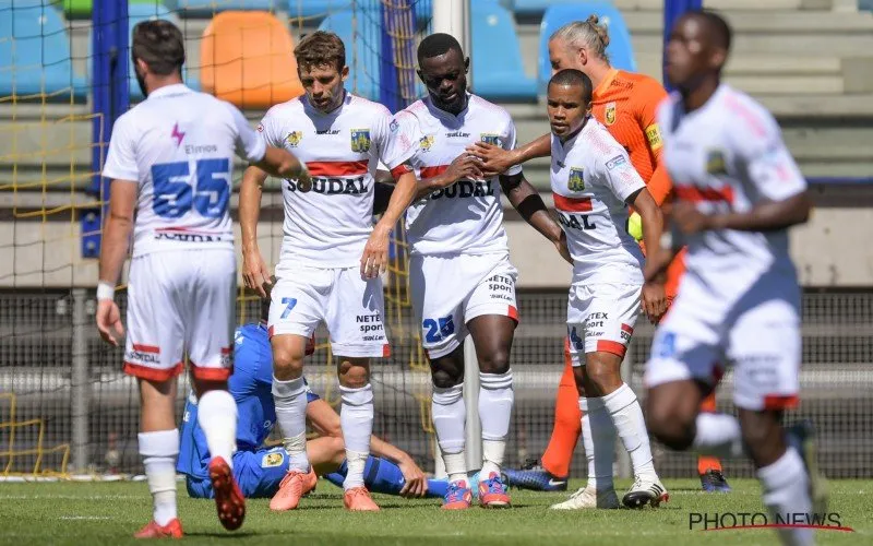 westerlovetokelevaneenoo