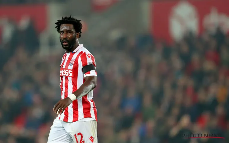 wilfriedbony1