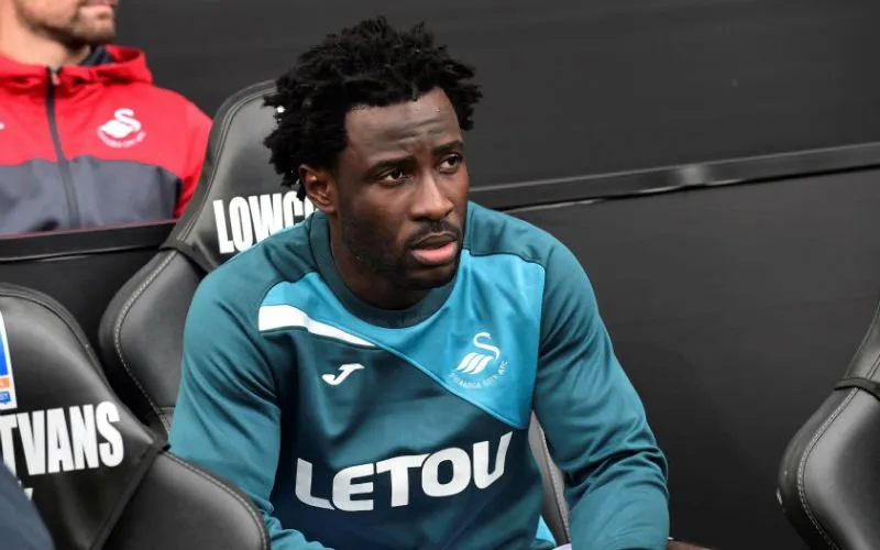 wilfriedbony3