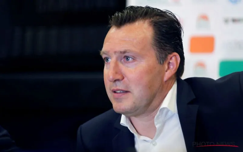 wilmots 3
